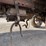 1925-mack-c-cab-dump-truck-image-43