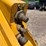 2014-caterpillar-272d-image-70