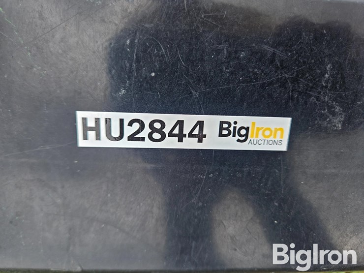 john-deere-8r-280-image-13