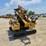 2022-vermeer-pd5r-image-13