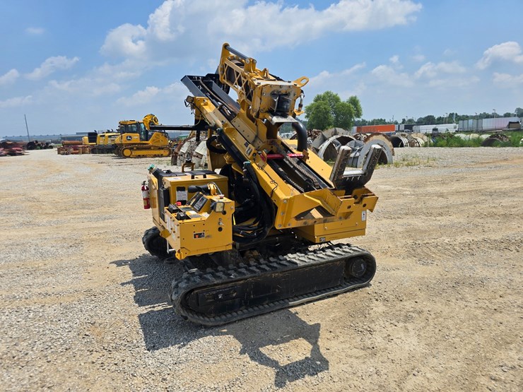 2022-vermeer-pd5r-image-13