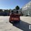2018-bobcat-s570-image-3