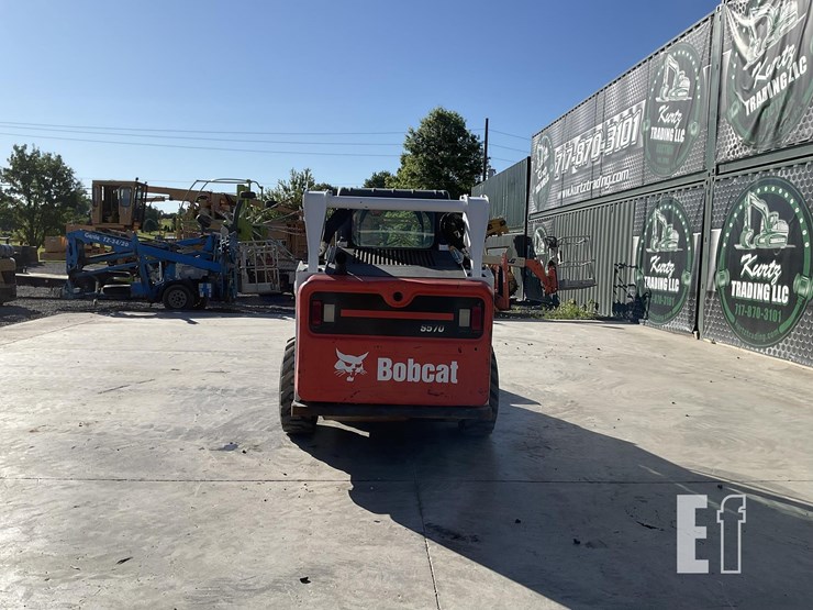 2018-bobcat-s570-image-3