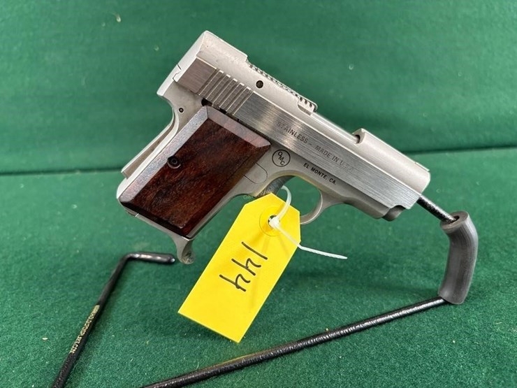 omc-cal.-380-9mm-kurz-pistol-image-1