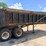 #24159-•-2006-25ft-palmer-machine-works-end-dump-trailer-image-10