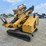 2022-vermeer-pd5r-image-19
