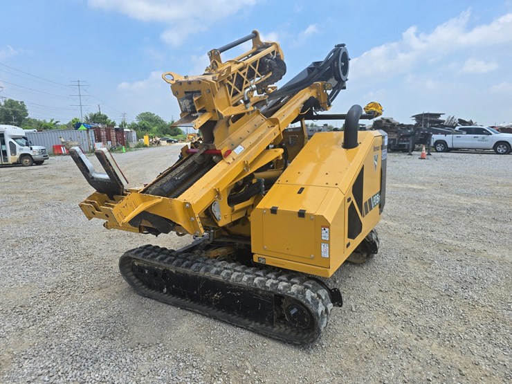 2022-vermeer-pd5r-image-19