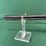 marlin-limited-edition-mdl.ga22-22lr-rifle-image-10