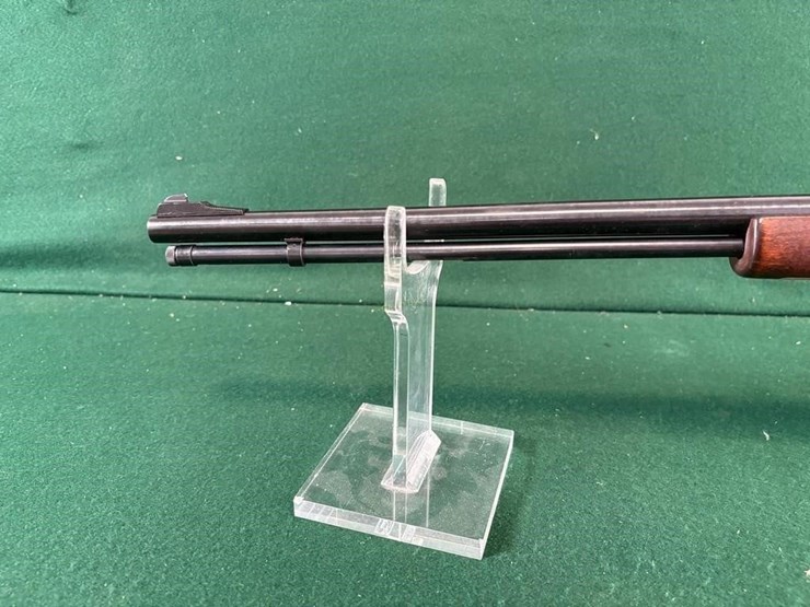marlin-limited-edition-mdl.ga22-22lr-rifle-image-10