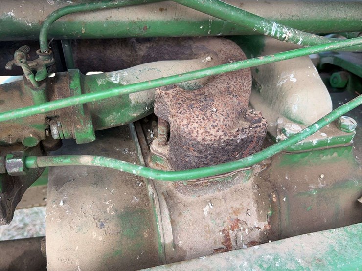 john-deere-model-a-image-46