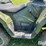 2021-polaris-sportsman-image-14