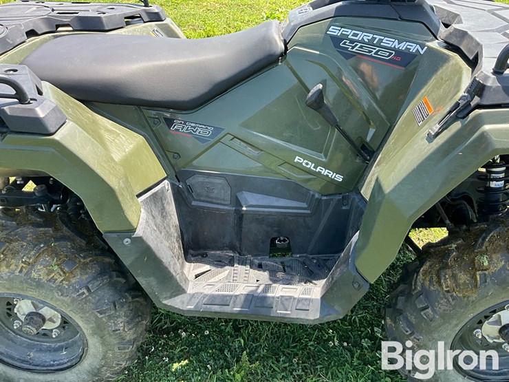 2021-polaris-sportsman-image-14