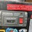 2008-workhorse-w62-image-15