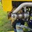 2020-dyna-sc16-image-19