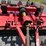 bush-hog-3210-image-13