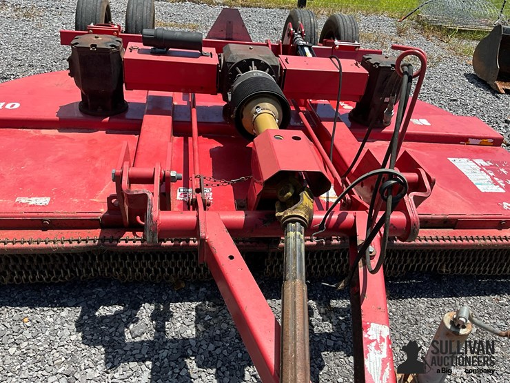 bush-hog-3210-image-13