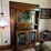 glass-door-wood-bookcase-image-2