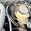 #25037-•-1998-lincoln-continental-passenger-car-image-28