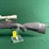 weatherby-mark-v-7mm-stw-rifle-image-12