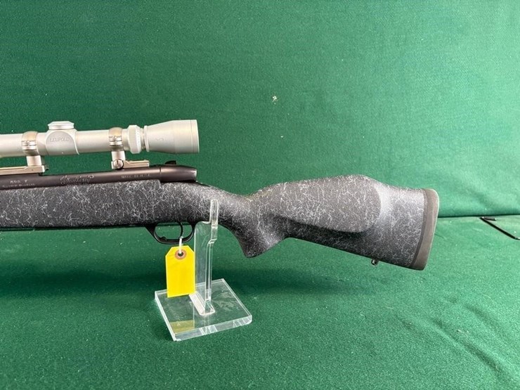 weatherby-mark-v-7mm-stw-rifle-image-12