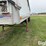 2008-wilson-belt-trailer-image-9