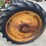 john-deere-h-image-27