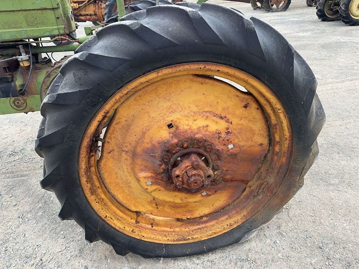 john-deere-h-image-27