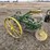 john-deere-two-bottom-plow-image-3