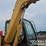 2005-deere-80c-image-16