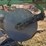 john-deere-three-point-two-bottom-plow-image-11