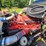 2019-kenworth-t880-image-26