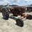 ford-900-image-7