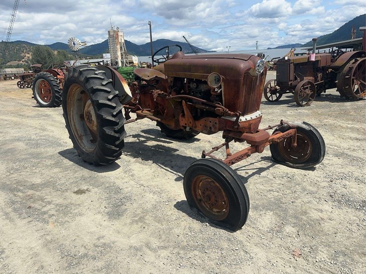 ford-900-image-7