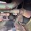 john-deere-bo-lindeman-image-28