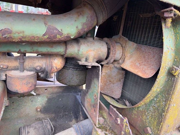 john-deere-bo-lindeman-image-28