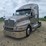 2010-kenworth-t2000-image-2