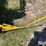 2015-john-deere-635fd-image-19
