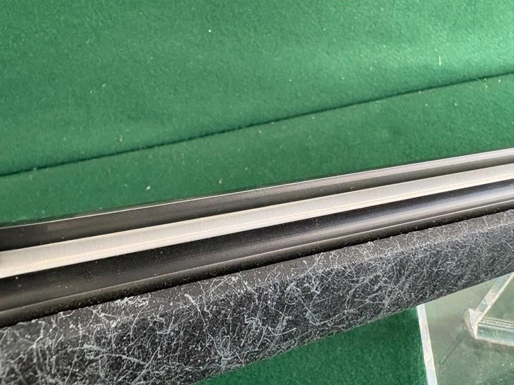weatherby-mark-v-7mm-stw-rifle-image-7