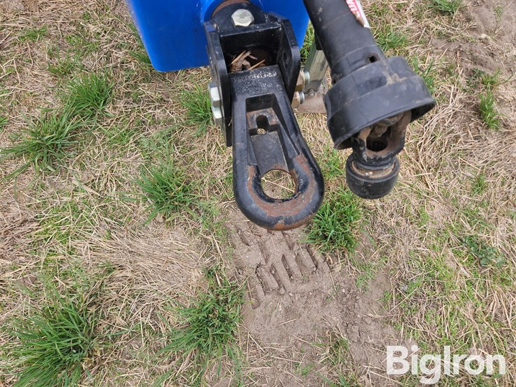 demco-650-image-10