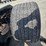 2019-kenworth-t680-image-74