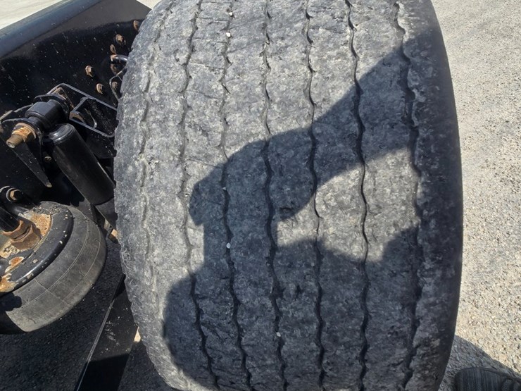 2019-kenworth-t680-image-74