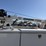 2010-ford-f450-image-12