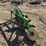 john-deere-f45-image-5