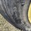 john-deere-8300-image-15