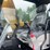 unused-2024-sany-sy135c-excavator-image-31