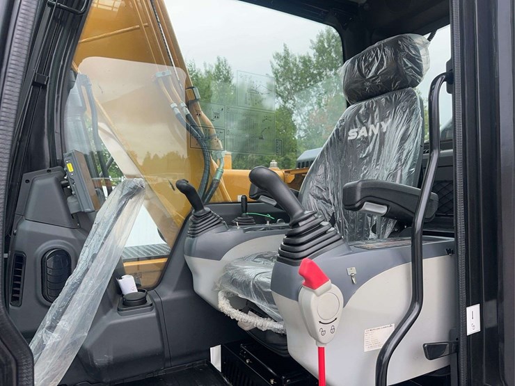 unused-2024-sany-sy135c-excavator-image-31