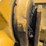 1983-caterpillar-973-image-119