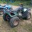 1999-arctic-cat-500-image-5