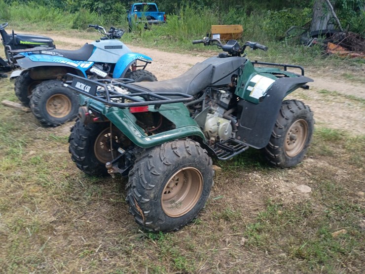 1999-arctic-cat-500-image-5