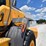 2019-volvo-l70h-image-29